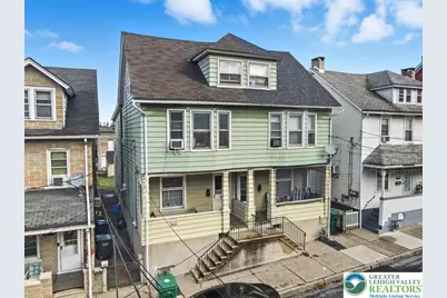 705 E 6th Street, Bethlehem City, PA 18105 - Photo 1