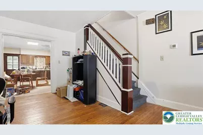 705 E 6th Street, Bethlehem City, PA 18105 - Photo 5