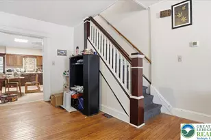 705 E 6th St, Bethlehem City, PA 18105 - Photo 5