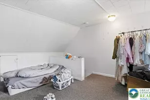 705 E 6th St, Bethlehem City, PA 18105 - Photo 25