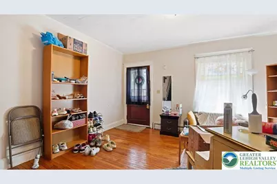 705 E 6th Street, Bethlehem City, PA 18105 - Photo 7