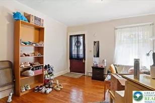 705 E 6th St, Bethlehem City, PA 18105 - Photo 7