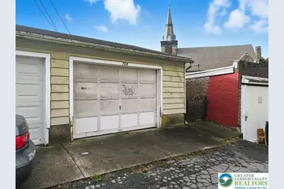 705 E 6th Street, Bethlehem City, PA 18105 - Photo 35