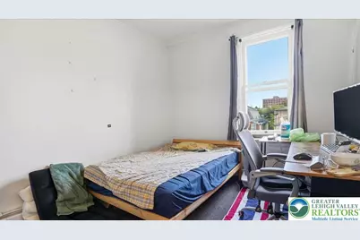 705 E 6th Street, Bethlehem City, PA 18105 - Photo 17