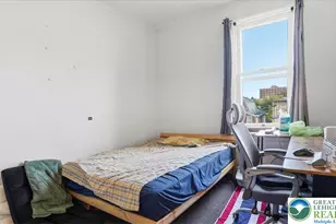 705 E 6th St, Bethlehem City, PA 18105 - Photo 17