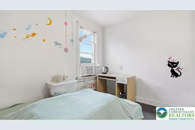 705 E 6th Street, Bethlehem City, PA 18105 - Photo 21