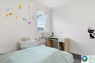 705 E 6th St, Bethlehem City, PA 18105 - Photo 21