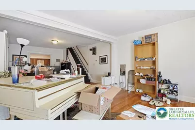 705 E 6th Street, Bethlehem City, PA 18105 - Photo 11