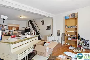 705 E 6th St, Bethlehem City, PA 18105 - Photo 11