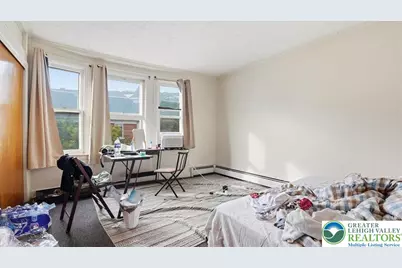 705 E 6th Street, Bethlehem City, PA 18105 - Photo 19