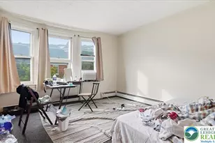 705 E 6th St, Bethlehem City, PA 18105 - Photo 19