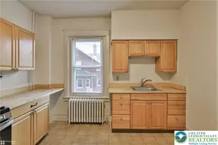 1629 W Broad St, Bethlehem City, PA 18018 - Photo 13