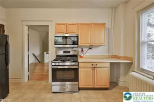 1629 W Broad St, Bethlehem City, PA 18018 - Photo 15