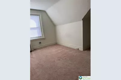 1629 W Broad Street #2nd floor, Bethlehem City, PA 18018 - Photo 9