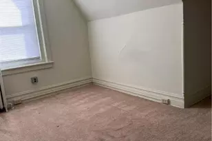 1629 W Broad St, Bethlehem City, PA 18018 - Photo 9