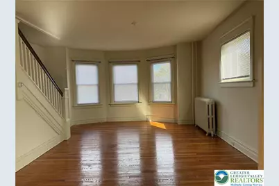 1629 W Broad Street #2nd floor, Bethlehem City, PA 18018 - Photo 7