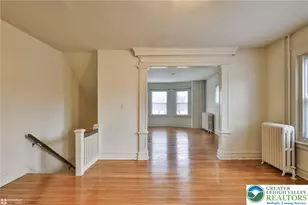 1629 W Broad St, Bethlehem City, PA 18018 - Photo 9