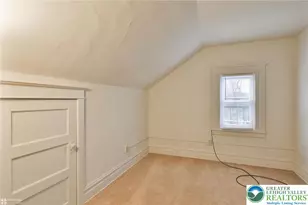 1629 W Broad St, Bethlehem City, PA 18018 - Photo 41