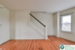 1629 W Broad St, Bethlehem City, PA 18018 - Photo 23