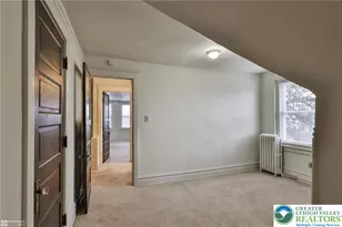 1629 W Broad St, Bethlehem City, PA 18018 - Photo 39