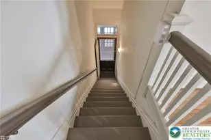 1629 W Broad St, Bethlehem City, PA 18018 - Photo 5