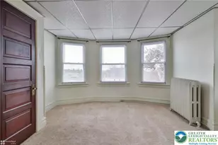 1629 W Broad St, Bethlehem City, PA 18018 - Photo 31