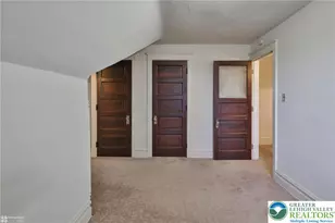 1629 W Broad St, Bethlehem City, PA 18018 - Photo 37