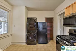 1629 W Broad St, Bethlehem City, PA 18018 - Photo 17