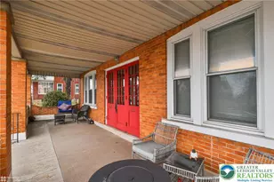 1629 W Broad St, Bethlehem City, PA 18018 - Photo 3