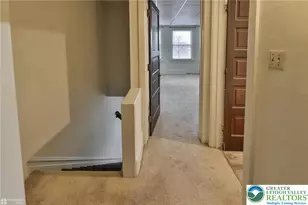 1629 W Broad St, Bethlehem City, PA 18018 - Photo 27