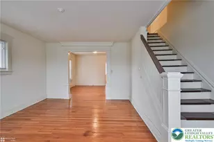 1629 W Broad St, Bethlehem City, PA 18018 - Photo 25