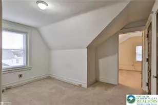 1629 W Broad St, Bethlehem City, PA 18018 - Photo 35