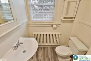 1629 W Broad St, Bethlehem City, PA 18018 - Photo 29