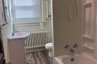 1629 W Broad St, Bethlehem City, PA 18018 - Photo 11