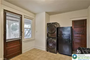 1629 W Broad St, Bethlehem City, PA 18018 - Photo 19