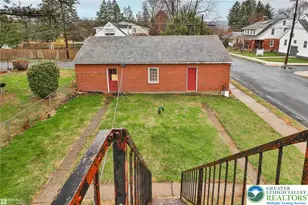 1629 W Broad St, Bethlehem City, PA 18018 - Photo 47