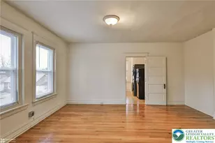 1629 W Broad St, Bethlehem City, PA 18018 - Photo 11