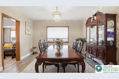 818 Thomas Street, Stroudsburg, PA 18360 - Photo 21