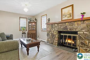 818 Thomas St, Stroudsburg, PA 18360 - Photo 13