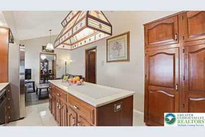 818 Thomas Street, Stroudsburg, PA 18360 - Photo 27