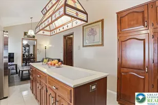 818 Thomas St, Stroudsburg, PA 18360 - Photo 27