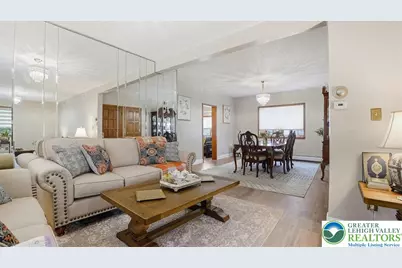 818 Thomas Street, Stroudsburg, PA 18360 - Photo 11