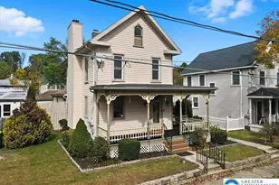 818 Thomas St, Stroudsburg, PA 18360 - Photo 3