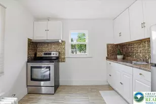 818 Thomas St, Stroudsburg, PA 18360 - Photo 33