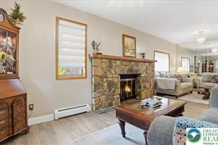 818 Thomas St, Stroudsburg, PA 18360 - Photo 15