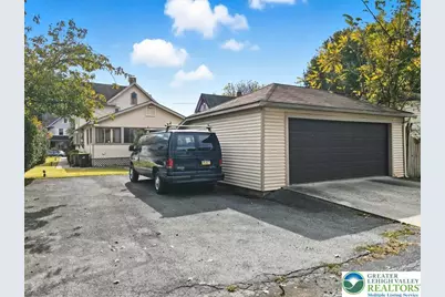 818 Thomas Street, Stroudsburg, PA 18360 - Photo 87