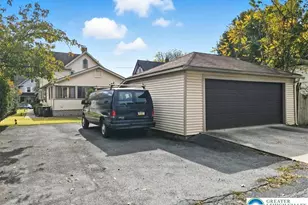 818 Thomas St, Stroudsburg, PA 18360 - Photo 87