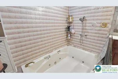 818 Thomas Street, Stroudsburg, PA 18360 - Photo 53