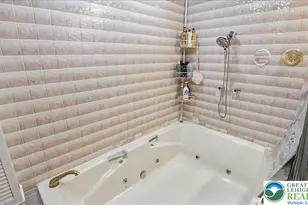 818 Thomas St, Stroudsburg, PA 18360 - Photo 53