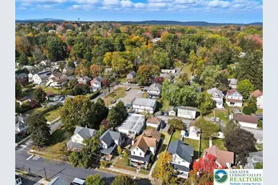 818 Thomas Street, Stroudsburg, PA 18360 - Photo 99